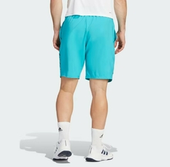 ADIDAS SHORT DE TENIS CLUB - RUN FORREST