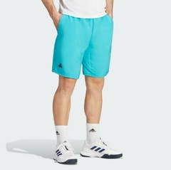 ADIDAS SHORT DE TENIS CLUB - comprar online