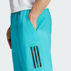 ADIDAS SHORT DE TENIS CLUB en internet