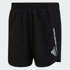 ADIDAS SHORT DESIGNED 4