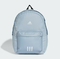 ADIDAS MOCHILA CLASSIC BADGE OF SPORT 3 Tiras