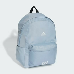 ADIDAS MOCHILA CLASSIC BADGE OF SPORT 3 Tiras - comprar online