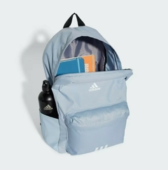 ADIDAS MOCHILA CLASSIC BADGE OF SPORT 3 Tiras en internet