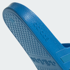 ADIDAS ADILETTE AQUA - comprar online