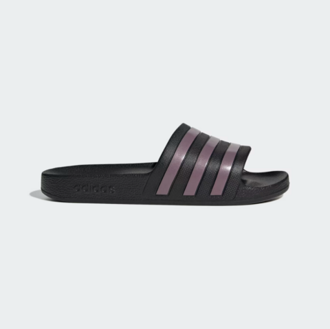 ADIDAS ADILETTE AQUA