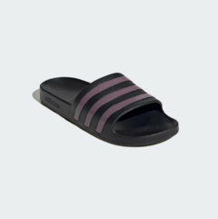 ADIDAS ADILETTE AQUA - comprar online