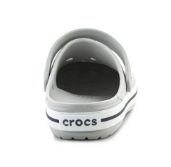 CROCS CROCBAND - comprar online