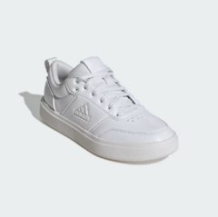 ADIDAS PARK ST - comprar online