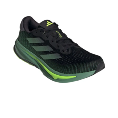 ADIDAS SUPERNOVA RISE - comprar online