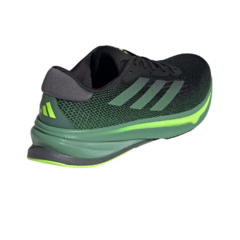 ADIDAS SUPERNOVA RISE - tienda online