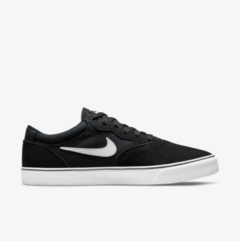 NIKE SB CHRON 2