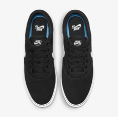 Imagen de NIKE SB CHRON 2