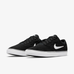 NIKE SB CHRON 2 - comprar online