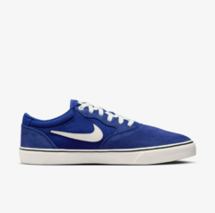 NIKE SB CHRON 2