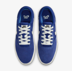 NIKE SB CHRON 2 - tienda online