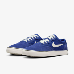 NIKE SB CHRON 2 - comprar online