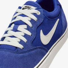 NIKE SB CHRON 2 en internet