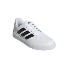 ADIDAS COURTBLOCK - comprar online