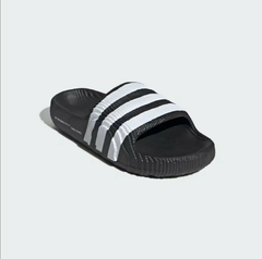 ADIDAS ADILETTE 22 - comprar online