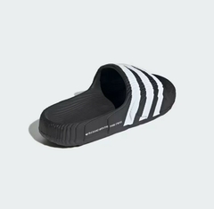 ADIDAS ADILETTE 22 en internet