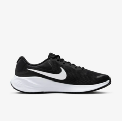 NIKE REVOLUTION 7 - comprar online