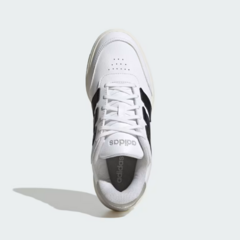 ADIDAS COURTBLOCK BOLD - tienda online