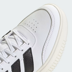 ADIDAS COURTBLOCK BOLD en internet