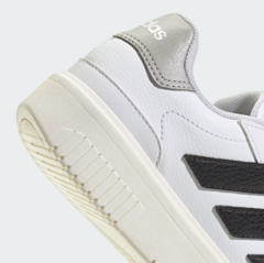 ADIDAS COURTBLOCK BOLD - comprar online