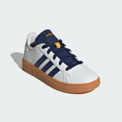 ADIDAS GRAND COURT 2.0 - comprar online