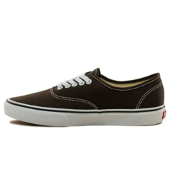 VANS AUTHENTIC - comprar online