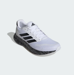 ADIDAS RUNFALCON 5 - comprar online