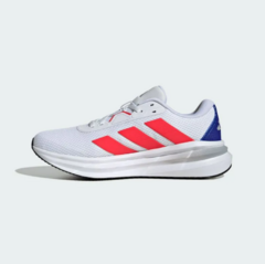 ADIDAS GALAXY 7 - comprar online