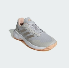 ADIDAS GAMECOURT 2.0 W