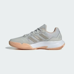 ADIDAS GAMECOURT 2.0 W en internet