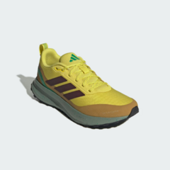 ADIDAS RUNFALCON 5 TR - comprar online