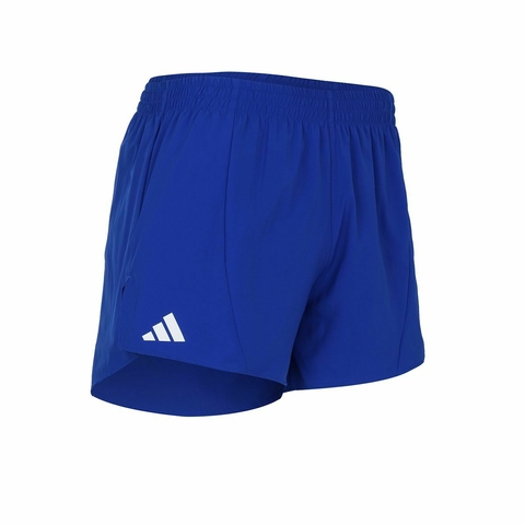 ADIDAS SHORT ADIZERO