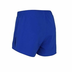 ADIDAS SHORT ADIZERO - comprar online