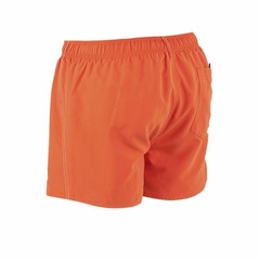 ARENA SHORT DE BAÑO - comprar online