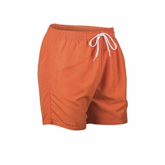 TOPPER SHORT DE BAÑO