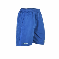 VAIRO SHORT DE PADEL PRO