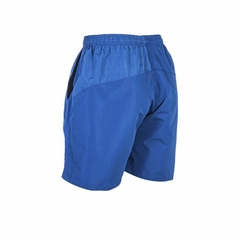 VAIRO SHORT DE PADEL PRO - comprar online