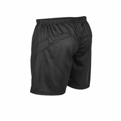 GILBERT SHORT MATCH KRITTEN - comprar online