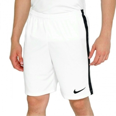 NIKE SHORT DRY SQUAD