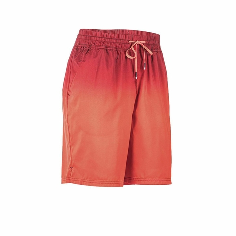 PUMA SHORT FADE 7"