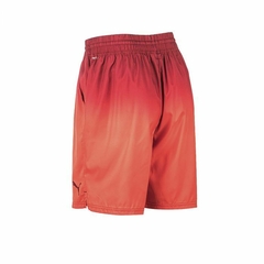 PUMA SHORT FADE 7" - comprar online