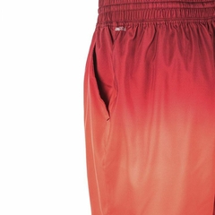 PUMA SHORT FADE 7" en internet