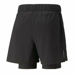 PUMA SHORT RUN 2 EN 1 en internet