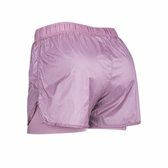 REVES SHORT 2 EN 1 - comprar online