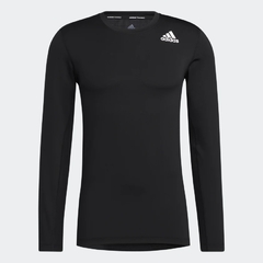 ADIDAS REMERA TERMICA