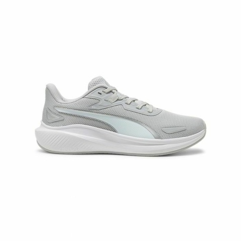 PUMA SKYROCKET LITE ADP